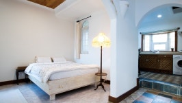 미알레펜션 검색결과 미알레펜션