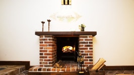 미알레펜션 검색결과 미알레펜션