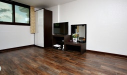 Manripo Hotel | Qantas Hotels Manripo Hotel