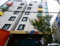 The Sharp Motel | Qantas Hotels The Sharp Motel
