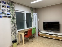 통영 동백하우스 검색결과 통영 동백하우스