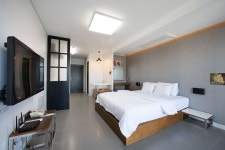 카리브콘도호텔 검색결과 카리브콘도호텔