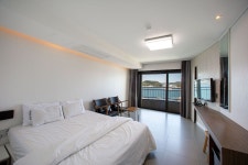 카리브콘도호텔 검색결과 카리브콘도호텔