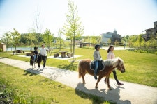 빌리지스 네이처 파리 바이 센터 파르크 검색결과 빌리지스 네이처 파리 바이 센터 파르크