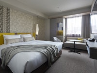 미쓰이 가든 호텔 후쿠오카 기온 검색결과 미쓰이 가든 호텔 후쿠오카 기온