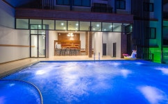 안다만 브리즈 리조트 (Andaman Breeze Resort) - 몽키트래블