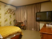 경주시 나이스모텔 | 2025년 최신 가격 & 프로모션 - 클룩 Klook 대한민국