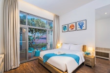 시타딘 펄 호이안 검색결과 시타딘 펄 호이안