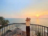 비너스 호텔 - 마사지 & 스카이 바 검색결과 비너스 호텔 - 마사지 & 스카이 바