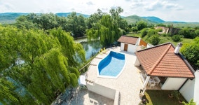 빌라 베르드 최저가 숙소, 한눈에 비교하기 | 올스테이 빌라 베르드 최저가 숙소, 한눈에 비교하기