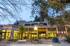 생마르탱 뒤 바르 근처 최저가 숙소, 한눈에 비교하기 | 올스테이 생마르탱 뒤 바르 근처 최저가 숙소, 한눈에 비교하기