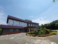 Gyeongju Zara Motel | Qantas Hotels Gyeongju Zara Motel
