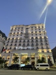 Phoenix Hotel | Qantas Hotels Phoenix Hotel
