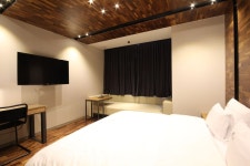 에코스테이 호텔 검색결과 에코스테이 호텔