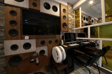 ホテルヨギオッテ光州河南店（全羅道>光州）｜韓国ホテル予約「コネスト」 ホテルヨギオッテ光州河南店（全羅道>光州）