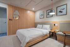 광주 호텔 여기어때 광주역점 | 2025년 최신 가격 & 프로모션 - 클룩 Klook 대한민국