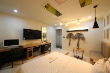 호텔 여기어때 광주역점 검색결과 호텔 여기어때 광주역점