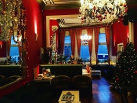 Hostel Lybeer | Qantas Hotels Hostel Lybeer