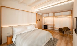 88 Armenian | Jetstar Hotels 88 Armenian