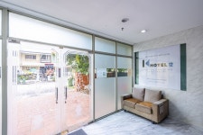 K 호텔 12 검색결과 K 호텔 12