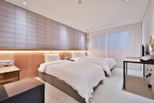 경주 씨엘 미니호텔 & 게스트하우스 | 2026년 최신 가격 & 프로모션 - 클룩 Klook 대한민국