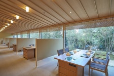 더 오쿠라 도쿄 검색결과 더 오쿠라 도쿄