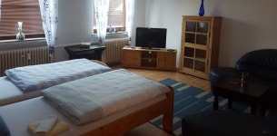 마르슈탈 카셀 최저가 숙소, 한눈에 비교하기 | 올스테이 마르슈탈 카셀 최저가 숙소, 한눈에 비교하기