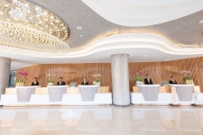 골프 밸리 호텔 검색결과 골프 밸리 호텔