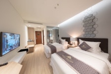 골프 밸리 호텔 검색결과 골프 밸리 호텔