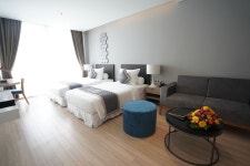 골프 밸리 호텔 검색결과 골프 밸리 호텔