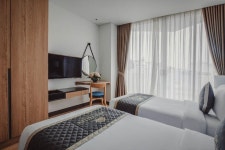 골프 밸리 호텔 검색결과 골프 밸리 호텔