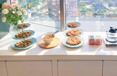 호텔 인 나인 강남 검색결과 호텔 인 나인 강남