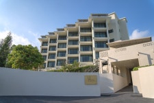 헤븐 세븐 힐탑 & 오션뷰 검색결과 헤븐 세븐 힐탑 & 오션뷰