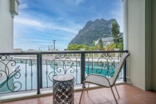 헤븐 세븐 힐탑 & 오션뷰 검색결과 헤븐 세븐 힐탑 & 오션뷰