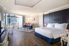 헤븐 세븐 힐탑 & 오션뷰 검색결과 헤븐 세븐 힐탑 & 오션뷰