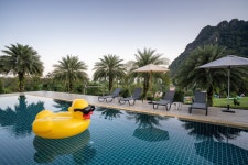 헤븐 세븐 힐탑 & 오션뷰 검색결과 헤븐 세븐 힐탑 & 오션뷰