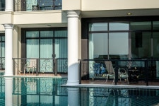 헤븐 세븐 힐탑 & 오션뷰 검색결과 헤븐 세븐 힐탑 & 오션뷰