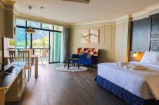 헤븐 세븐 힐탑 & 오션뷰 검색결과 헤븐 세븐 힐탑 & 오션뷰