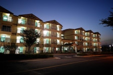 순천 부영 호텔 | 순천호텔 예약 · 가격비교 | 호텔패스