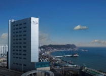 라한호텔 포항 검색결과 라한호텔 포항