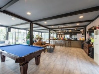 Greta Resort and Sport Club | Qantas Hotels Greta Resort and Sport Club