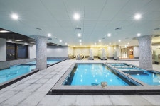 라마다 호텔&스위트 강원 평창 검색결과 라마다 호텔&스위트 강원 평창