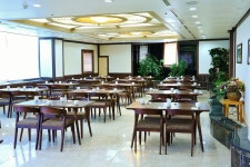 청풍 리조트 검색결과 청풍 리조트