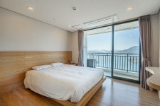 청풍 리조트 검색결과 청풍 리조트