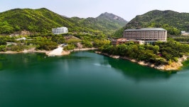 청풍 리조트 검색결과 청풍 리조트