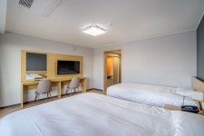 청풍 리조트 검색결과 청풍 리조트