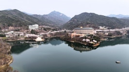 청풍 리조트 검색결과 청풍 리조트