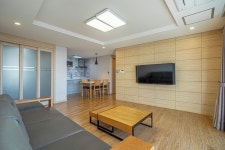 청풍 리조트 검색결과 청풍 리조트