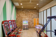 청풍 리조트 검색결과 청풍 리조트