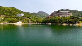 청풍 리조트 검색결과 청풍 리조트
